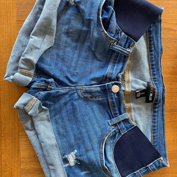 Maternity bundle size M - Picture 3 of 12